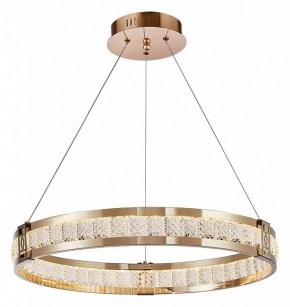 Подвесной светильник Favourite Theatrum 4206-6P в Лысьве - lysva.mebel24.online | фото 3
