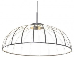 Подвесной светильник Favourite Vertex 4285-6P в Лысьве - lysva.mebel24.online | фото