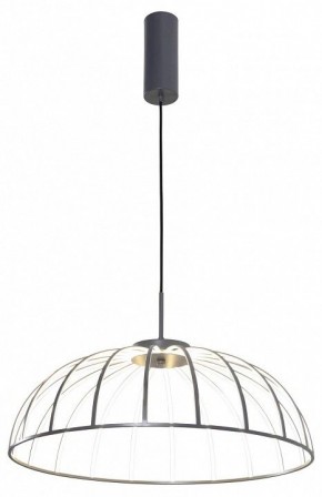 Подвесной светильник Favourite Vertex 4285-6P в Лысьве - lysva.mebel24.online | фото 2