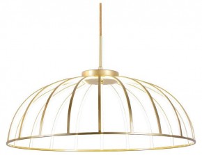 Подвесной светильник Favourite Vertex 4286-6P в Лысьве - lysva.mebel24.online | фото