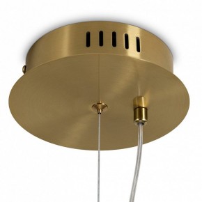 Подвесной светильник Freya Grail FR6183PL-L4BS1 в Лысьве - lysva.mebel24.online | фото 6