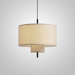 Подвесной светильник Imperiumloft ANDREAN andrean01 в Лысьве - lysva.mebel24.online | фото