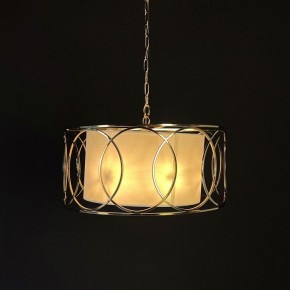 Подвесной светильник Imperiumloft Antic Solo Chandelier 40,263 в Лысьве - lysva.mebel24.online | фото