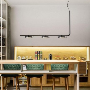 Подвесной светильник Imperiumloft CARY CARY-LONG01 в Лысьве - lysva.mebel24.online | фото 3