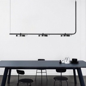 Подвесной светильник Imperiumloft CARY CARY-LONG01 в Лысьве - lysva.mebel24.online | фото 4