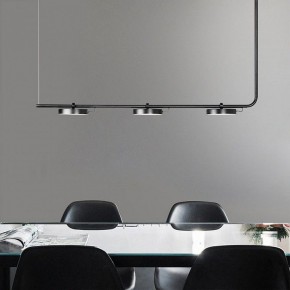 Подвесной светильник Imperiumloft CARY CARY-LONG01 в Лысьве - lysva.mebel24.online | фото 5