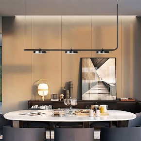 Подвесной светильник Imperiumloft CARY CARY-LONG01 в Лысьве - lysva.mebel24.online | фото 6