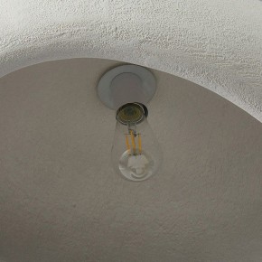 Подвесной светильник Imperiumloft CEMENCLOUD A cemencloud01 в Лысьве - lysva.mebel24.online | фото 5