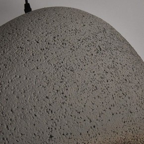 Подвесной светильник Imperiumloft CEMENCLOUD A cemencloud01 в Лысьве - lysva.mebel24.online | фото 6