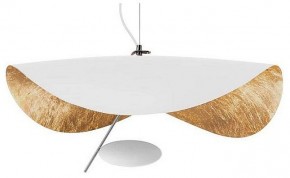 Подвесной светильник Imperiumloft Covert White COVERT01 в Лысьве - lysva.mebel24.online | фото 4