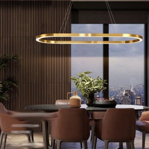 Подвесной светильник Imperiumloft Cruise-Long01 220441-23 в Лысьве - lysva.mebel24.online | фото 5