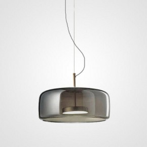 Подвесной светильник Imperiumloft DAUPHIN DAUPHIN01 в Лысьве - lysva.mebel24.online | фото