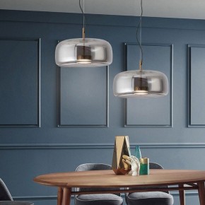 Подвесной светильник Imperiumloft DAUPHIN DAUPHIN01 в Лысьве - lysva.mebel24.online | фото 10