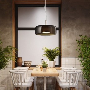Подвесной светильник Imperiumloft DAUPHIN DAUPHIN01 в Лысьве - lysva.mebel24.online | фото 11