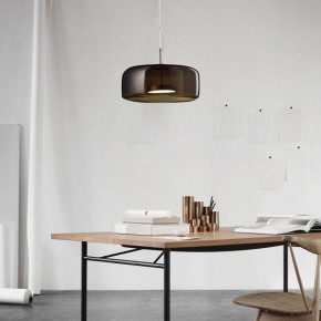 Подвесной светильник Imperiumloft DAUPHIN DAUPHIN01 в Лысьве - lysva.mebel24.online | фото 2