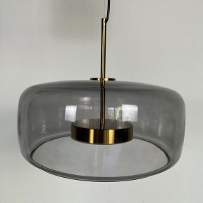 Подвесной светильник Imperiumloft DAUPHIN DAUPHIN01 в Лысьве - lysva.mebel24.online | фото 3