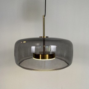 Подвесной светильник Imperiumloft DAUPHIN DAUPHIN01 в Лысьве - lysva.mebel24.online | фото 4