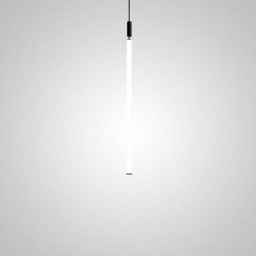 Подвесной светильник Imperiumloft Delia delia01 в Лысьве - lysva.mebel24.online | фото 2