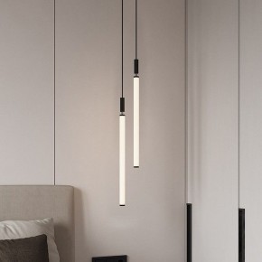 Подвесной светильник Imperiumloft Delia delia01 в Лысьве - lysva.mebel24.online | фото 3