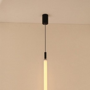 Подвесной светильник Imperiumloft Delia delia01 в Лысьве - lysva.mebel24.online | фото 4