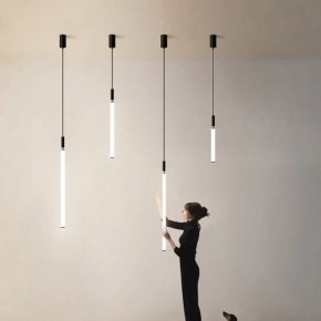 Подвесной светильник Imperiumloft Delia delia01 в Лысьве - lysva.mebel24.online | фото 5