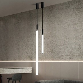 Подвесной светильник Imperiumloft Delia delia01 в Лысьве - lysva.mebel24.online | фото 6