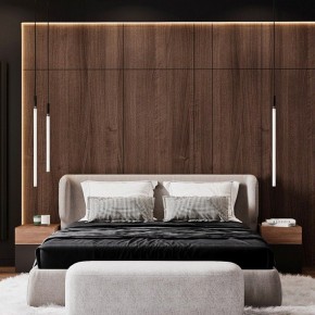 Подвесной светильник Imperiumloft Delia delia01 в Лысьве - lysva.mebel24.online | фото 8