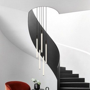 Подвесной светильник Imperiumloft Delia delia01 в Лысьве - lysva.mebel24.online | фото 9