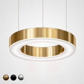 Подвесной светильник Imperiumloft Light Ring Horizontal 40,1454 в Лысьве - lysva.mebel24.online | фото
