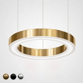Подвесной светильник Imperiumloft Light Ring Horizontal 40.1454-50 в Лысьве - lysva.mebel24.online | фото