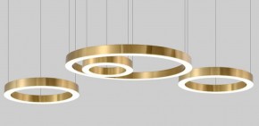 Подвесной светильник Imperiumloft Light Ring Horizontal 40.1454-50 в Лысьве - lysva.mebel24.online | фото 3