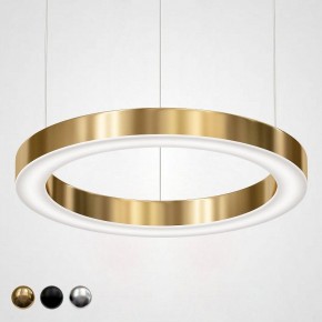 Подвесной светильник Imperiumloft Light Ring Horizontal 40.1454-60 в Лысьве - lysva.mebel24.online | фото