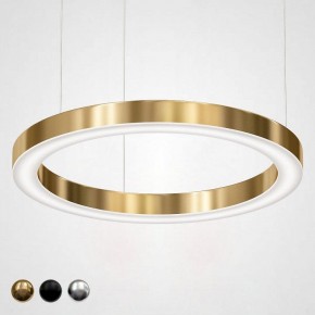 Подвесной светильник Imperiumloft Light Ring Horizontal 40.1454-80 в Лысьве - lysva.mebel24.online | фото