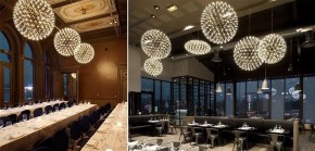 Подвесной светильник Imperiumloft Mi Raimond Lamp 40.043 в Лысьве - lysva.mebel24.online | фото 2