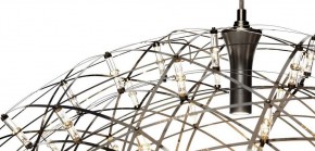 Подвесной светильник Imperiumloft Mi Raimond Lamp 40.043 в Лысьве - lysva.mebel24.online | фото 6