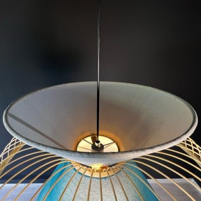 Подвесной светильник Imperiumloft Pella B pella01 в Лысьве - lysva.mebel24.online | фото 7