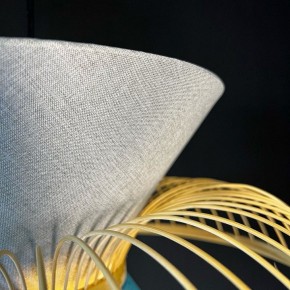 Подвесной светильник Imperiumloft Pella B pella01 в Лысьве - lysva.mebel24.online | фото 8