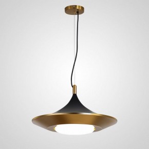 Подвесной светильник Imperiumloft Rask RASK01 в Лысьве - lysva.mebel24.online | фото 3