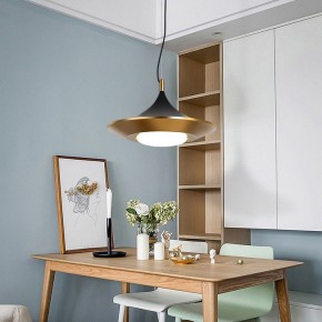 Подвесной светильник Imperiumloft Rask RASK01 в Лысьве - lysva.mebel24.online | фото 6