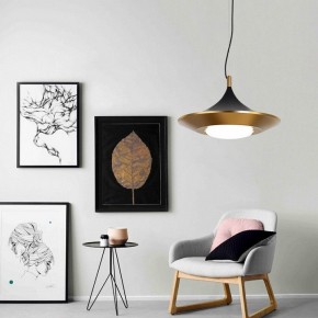 Подвесной светильник Imperiumloft Rask RASK01 в Лысьве - lysva.mebel24.online | фото 7