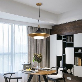 Подвесной светильник Imperiumloft Rask RASK01 в Лысьве - lysva.mebel24.online | фото 9
