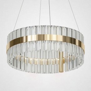 Подвесной светильник Imperiumloft Saturno Not Baroncelli Suspension 40.1643-0 в Лысьве - lysva.mebel24.online | фото