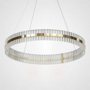 Подвесной светильник Imperiumloft Saturno Not Baroncelli Suspension 40.1643-0 в Лысьве - lysva.mebel24.online | фото