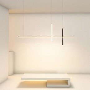Подвесной светильник Imperiumloft SQUIRREL squirrel01 в Лысьве - lysva.mebel24.online | фото 2