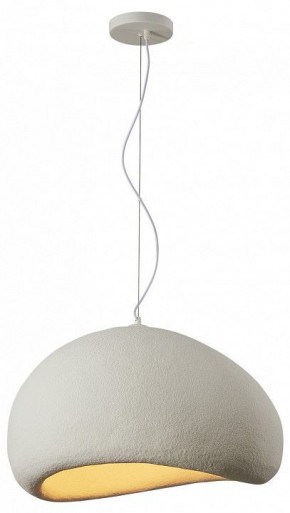 Подвесной светильник Kink Light Дивио 07869-60,01 в Лысьве - lysva.mebel24.online | фото