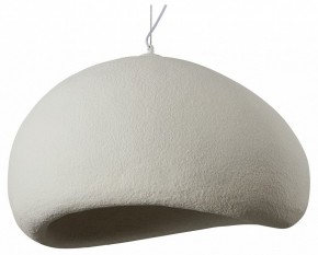 Подвесной светильник Kink Light Дивио 07869-60,01 в Лысьве - lysva.mebel24.online | фото 2
