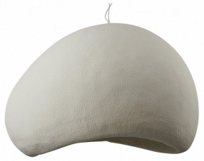 Подвесной светильник Kink Light Дивио 07869-80,01 в Лысьве - lysva.mebel24.online | фото