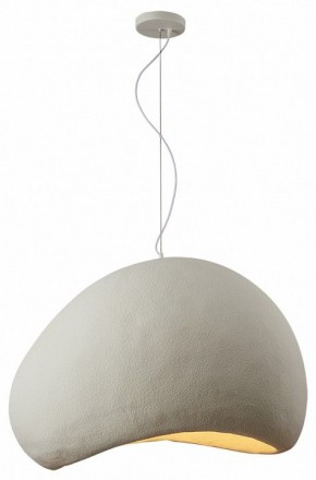 Подвесной светильник Kink Light Дивио 07869-80,01 в Лысьве - lysva.mebel24.online | фото 2