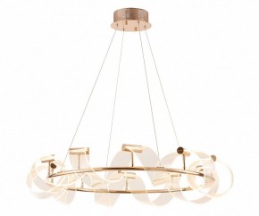 Подвесной светильник Kink Light Ранни 08037-90,37 в Лысьве - lysva.mebel24.online | фото 2