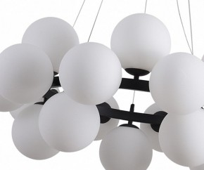 Подвесной светильник Kink Light Сида 07508-20,19 в Лысьве - lysva.mebel24.online | фото 2